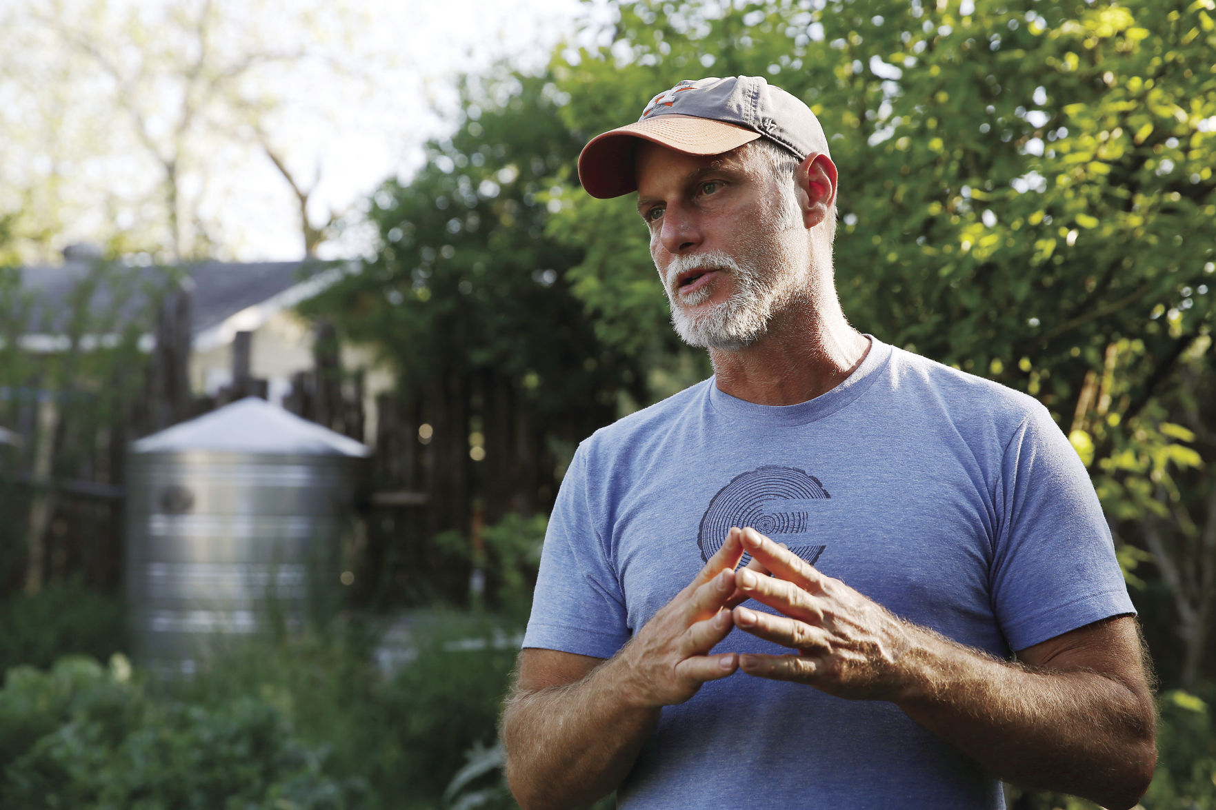 20190409_permaculture_0102.jpg